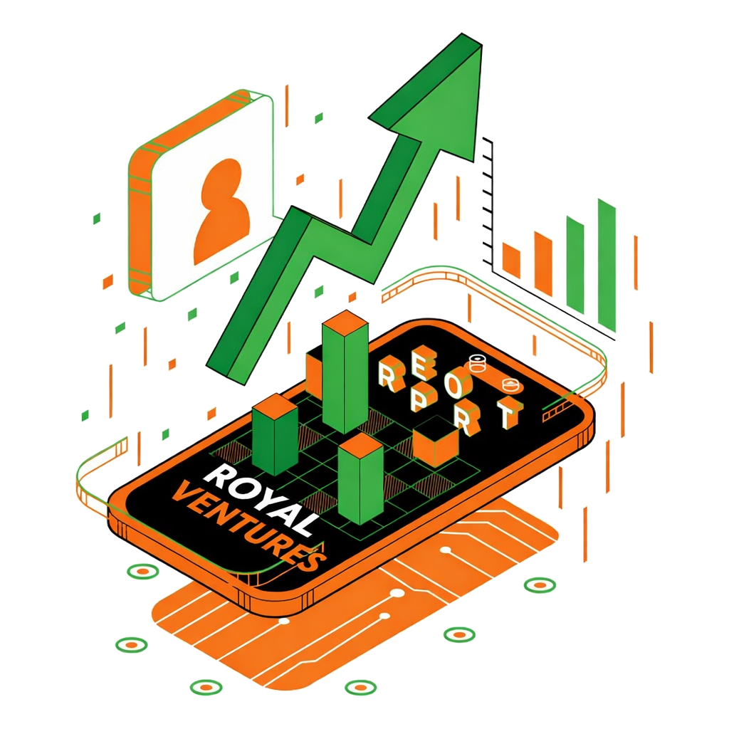 About Royal Ventures